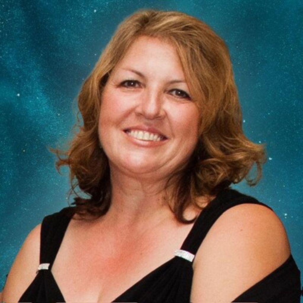 Laurie Miller Iverson Profile Photo