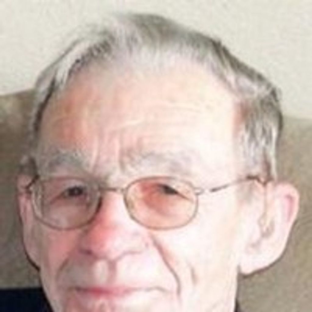 John Heelan