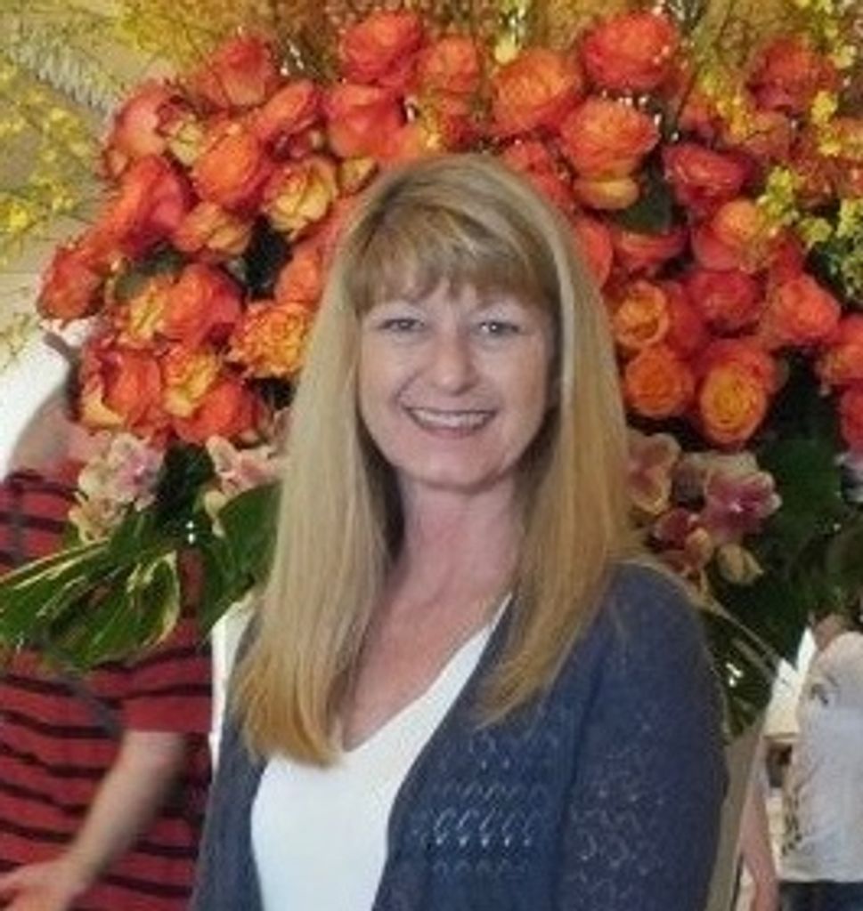 Belva "BJ" Baker Profile Photo