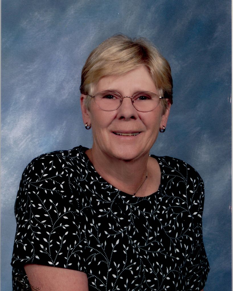 Barbara Kay Weiler Profile Photo