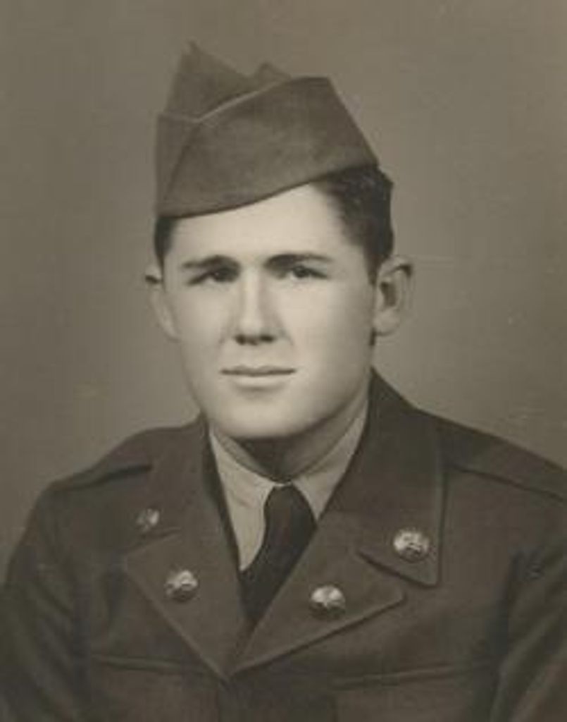 Glenn Dale Hall Profile Photo