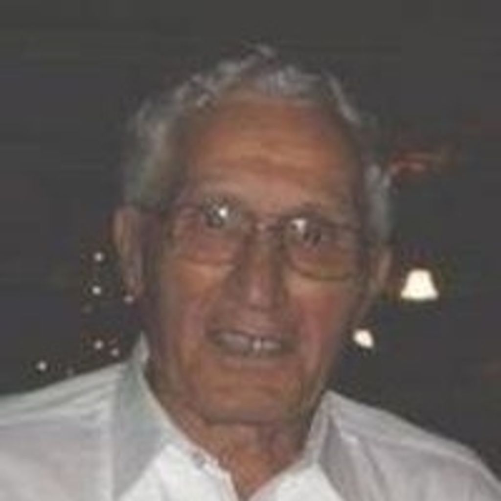Daniel Turco Profile Photo