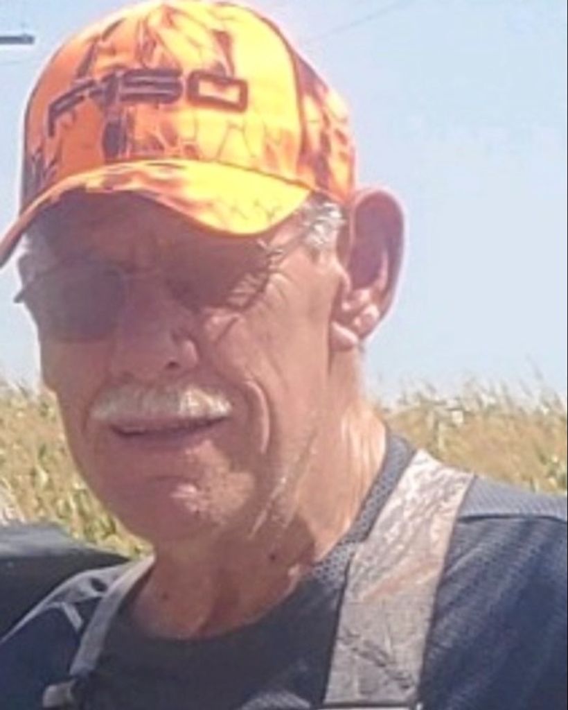 Clinton George Wells