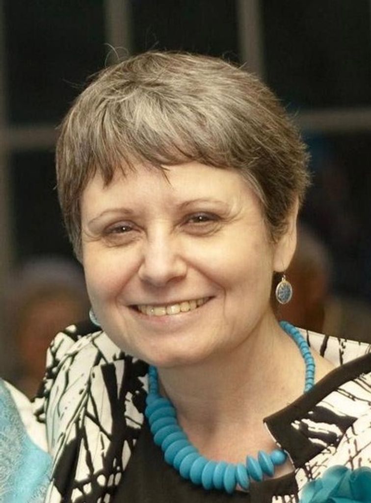 Patricia Lynn Seawright Profile Photo