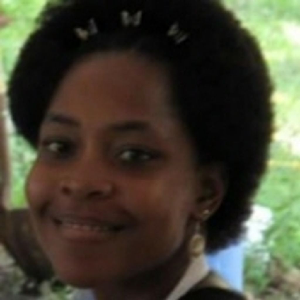 Annika La'Chay Shanklin