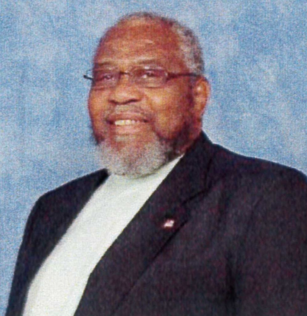 Jt Ragland Profile Photo