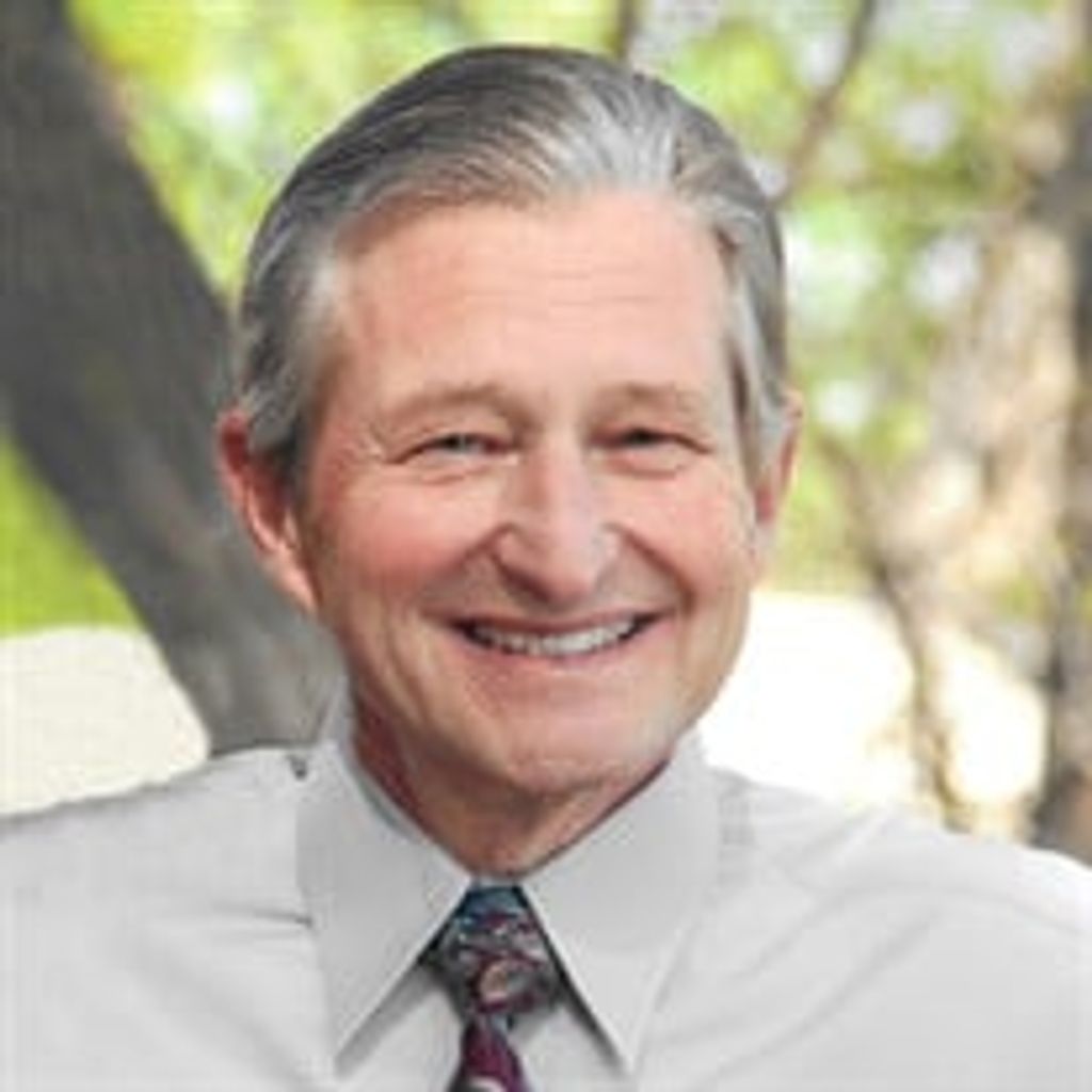Michael William Cobb