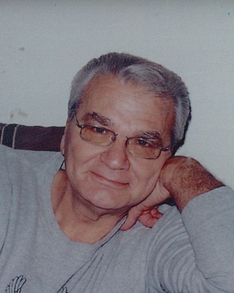 Ronald Figiel