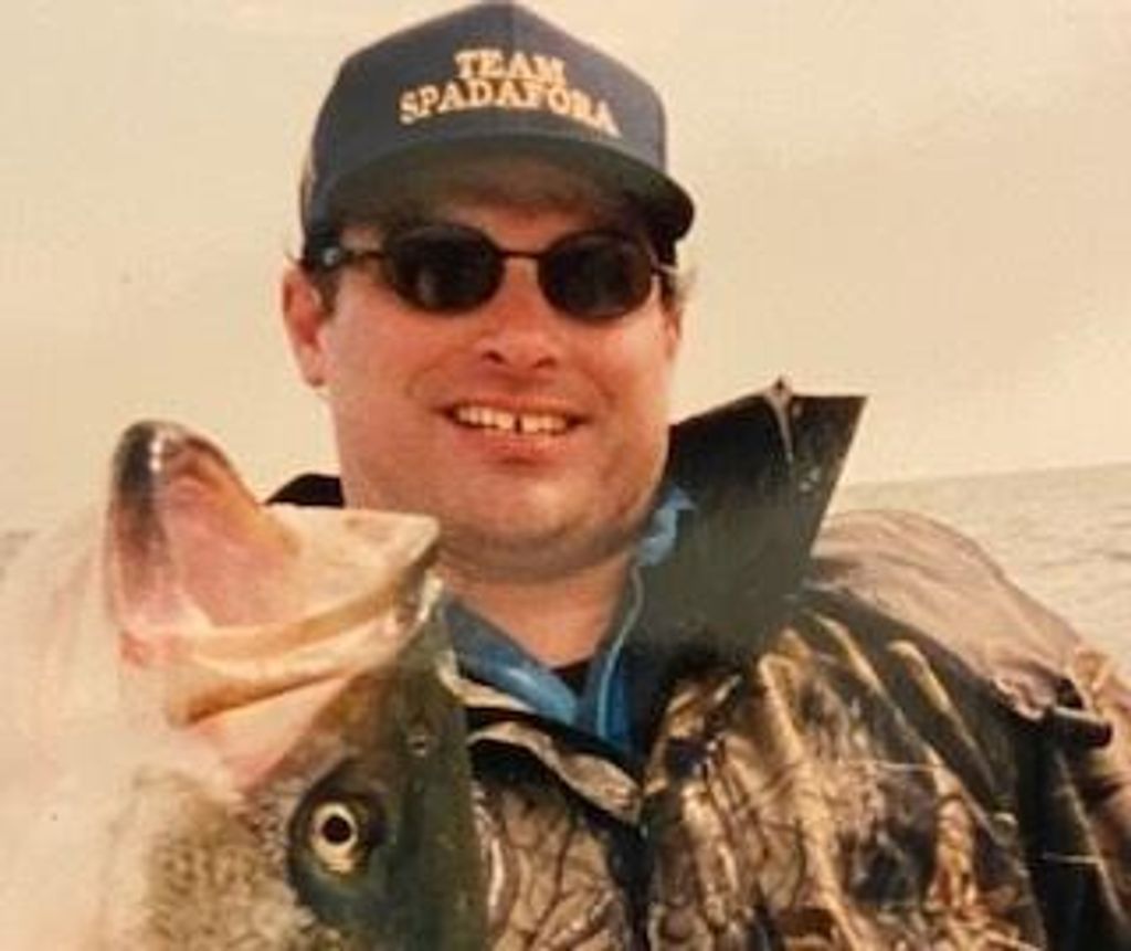 Donald G Bennett, Ii Profile Photo