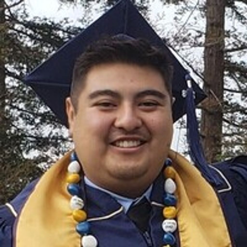 Jonathan Diaz