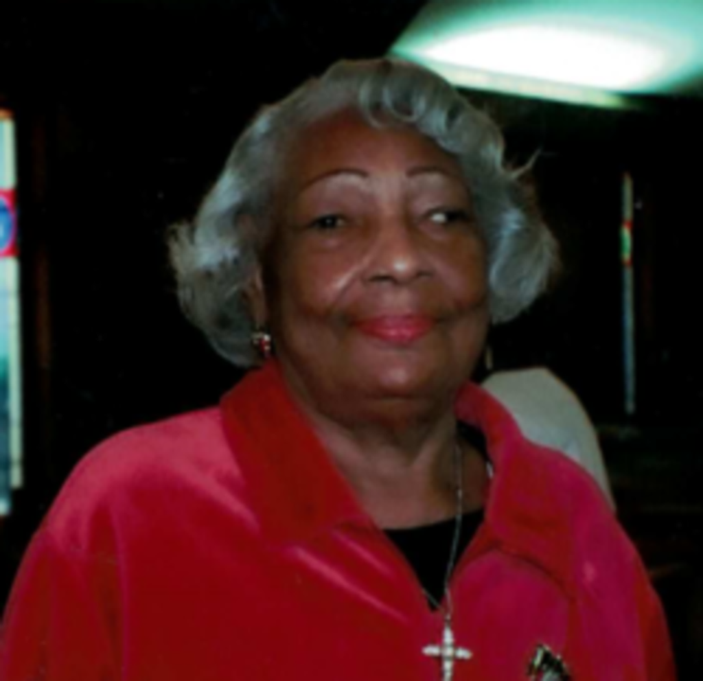 Marilyn Jean Green Profile Photo