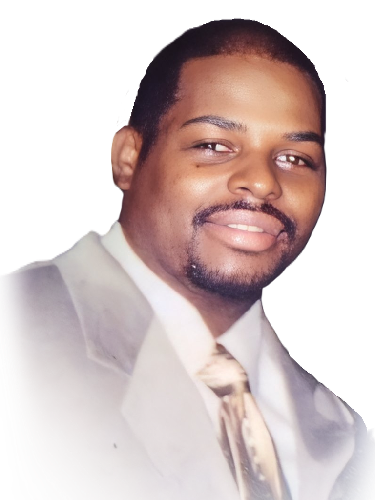 Ulyesse Dover, Jr. Profile Photo