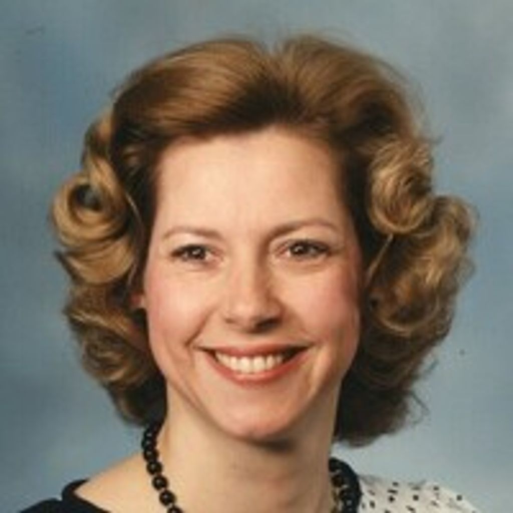 Sandra "Sandi" Naquin Landry