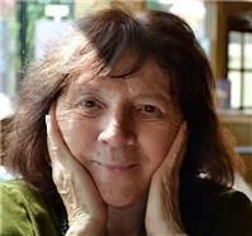 Ellyn Arendall Kingsley Profile Photo