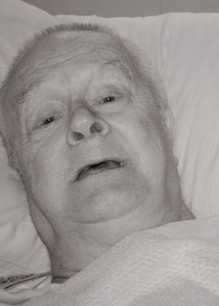 Erik Birger Myklebost Profile Photo