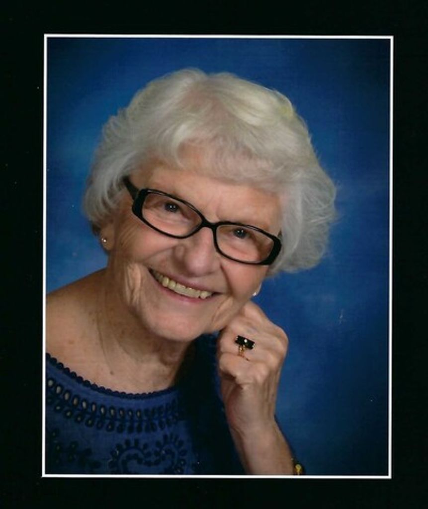 Esther Ann Piatt Gelfius Profile Photo
