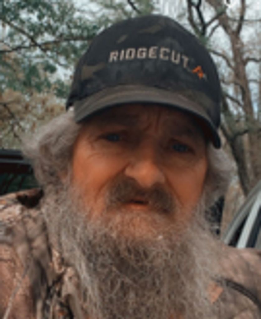 Ronnie O'Neal