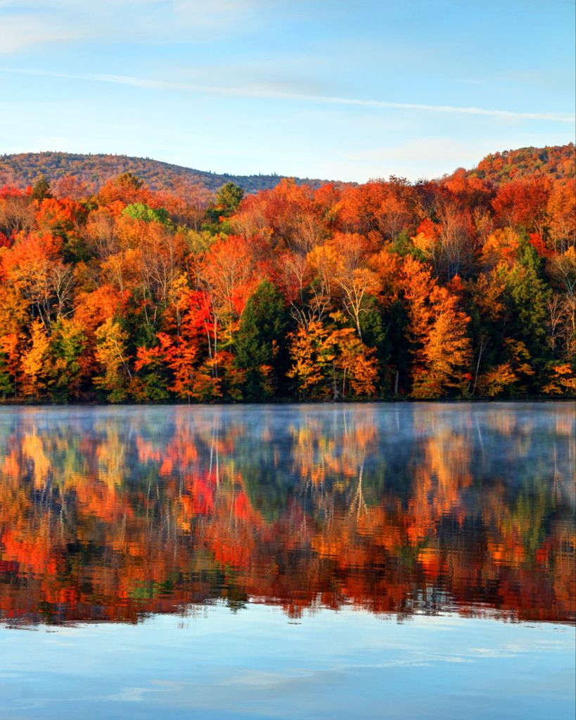 Larry Allen Worley Profile Photo