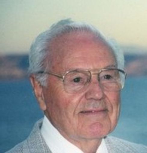 Raymond Gerard Tanguay Profile Photo