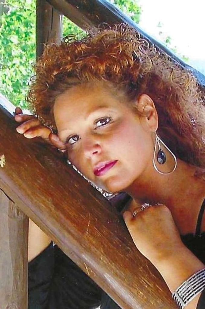 Elaine B. Soucie Profile Photo