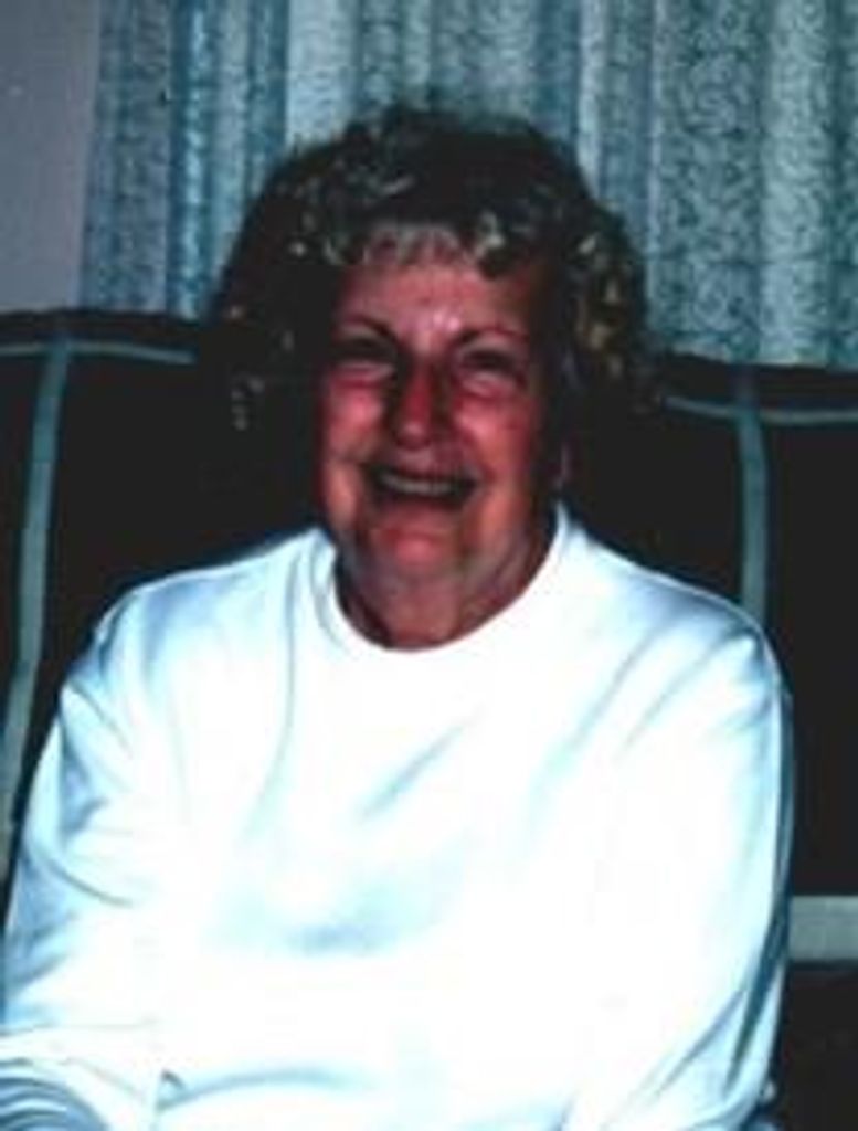 Dorothy Louise (Kauble) Hendricks Profile Photo