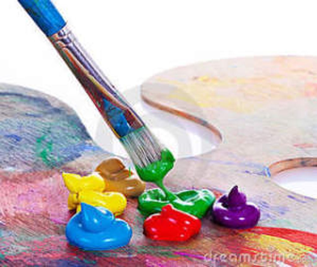 Dale Murphy Sr. Profile Photo