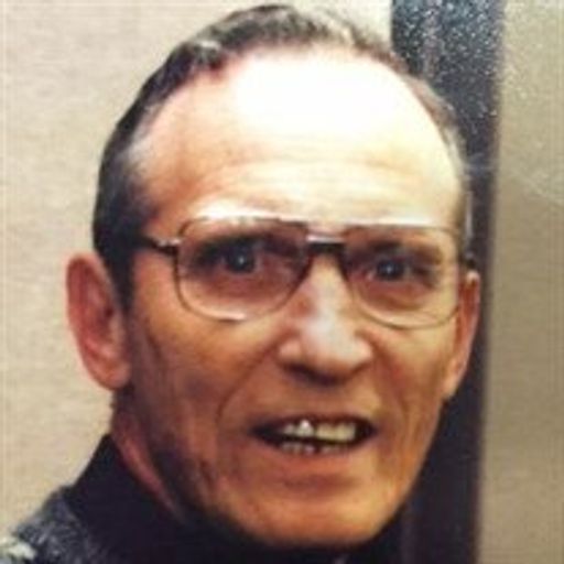Elmer  "Dale" Bass Profile Photo