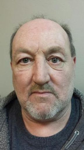 Photo of Bobby William Lowery, Jr.
