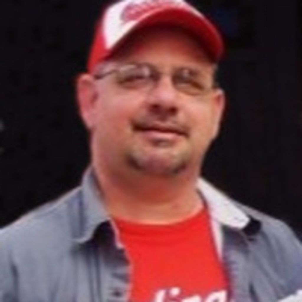 Norbert C. Bert Profile Photo