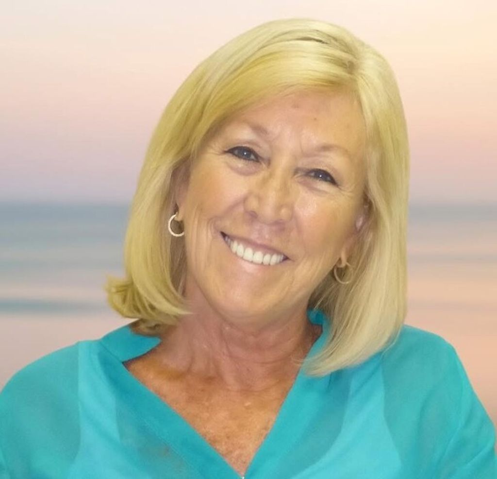 Deborah Kay (Watkins)  Lee