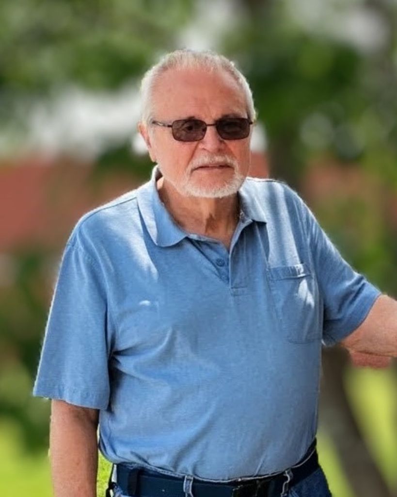 Philip Joseph Koch IV Profile Photo