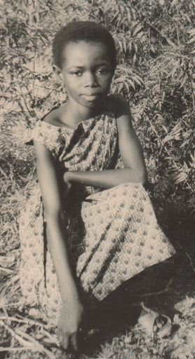 Beatrice Wetabira Chirase photo gallery thumbnail 3 of 44