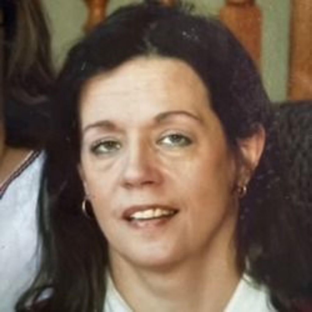 Susan Toomay Profile Photo