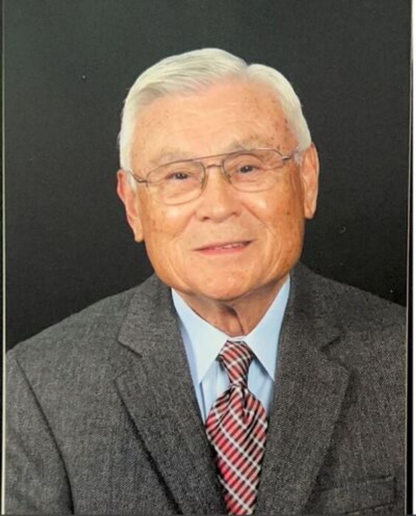 Joe Nell Wang (Courtesy) Profile Photo