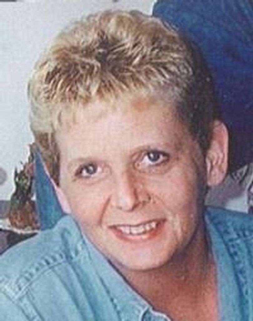 Regina L Elliott-Gibson