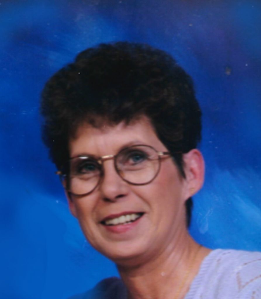 Loretta Fae (Higgs)  Kendrick Profile Photo