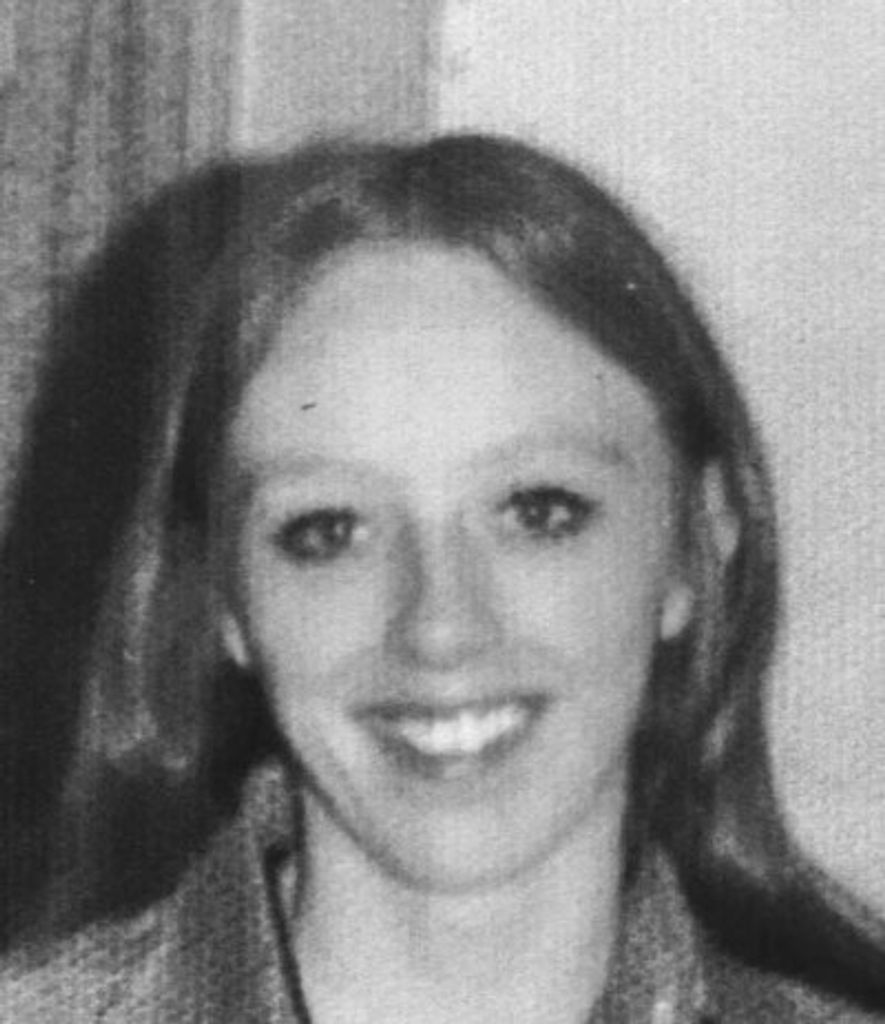 Vicki Lois Luke Profile Photo