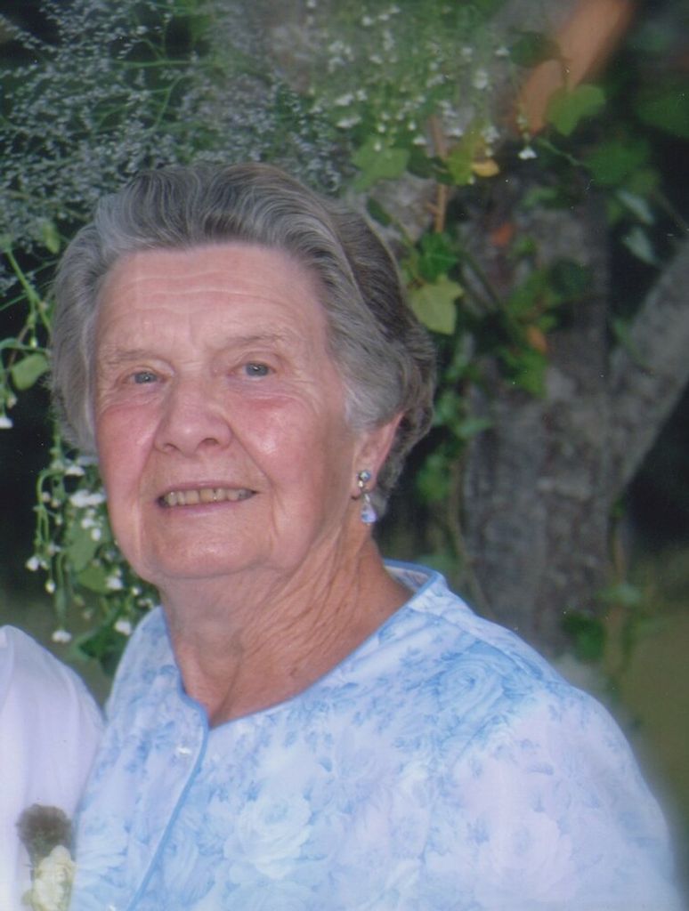 Marjorie A. Pugh Profile Photo