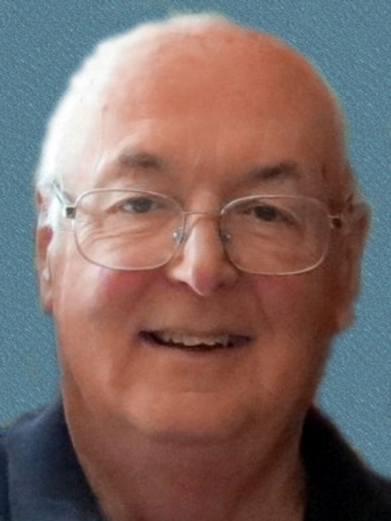 David Kennedy
