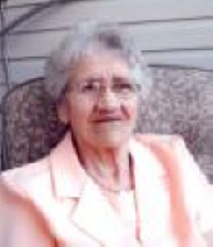 Ardith  Jean Allard