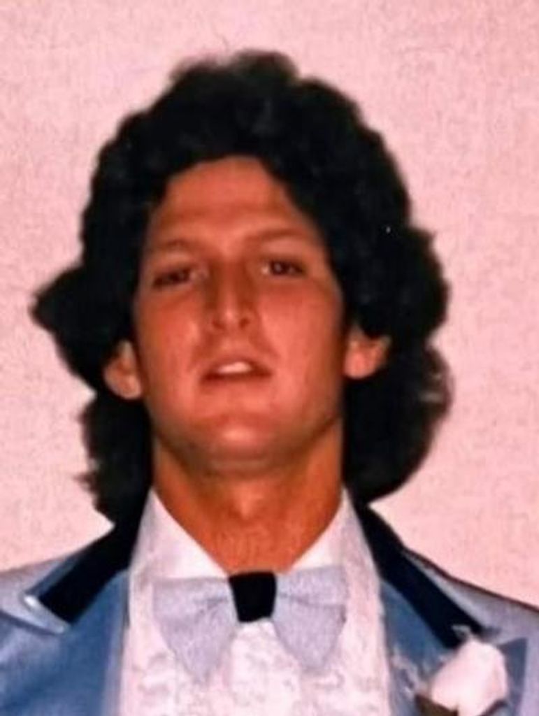 Guy W. Kunkel Profile Photo