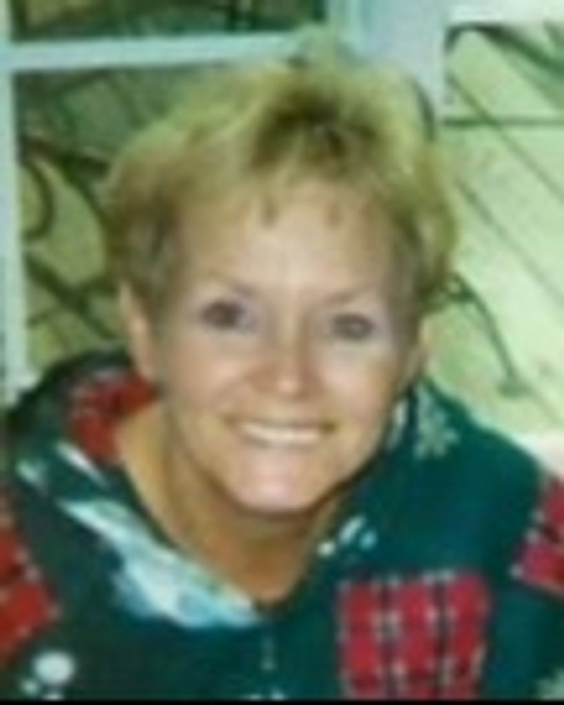 Brenda Sue Leslie Profile Photo
