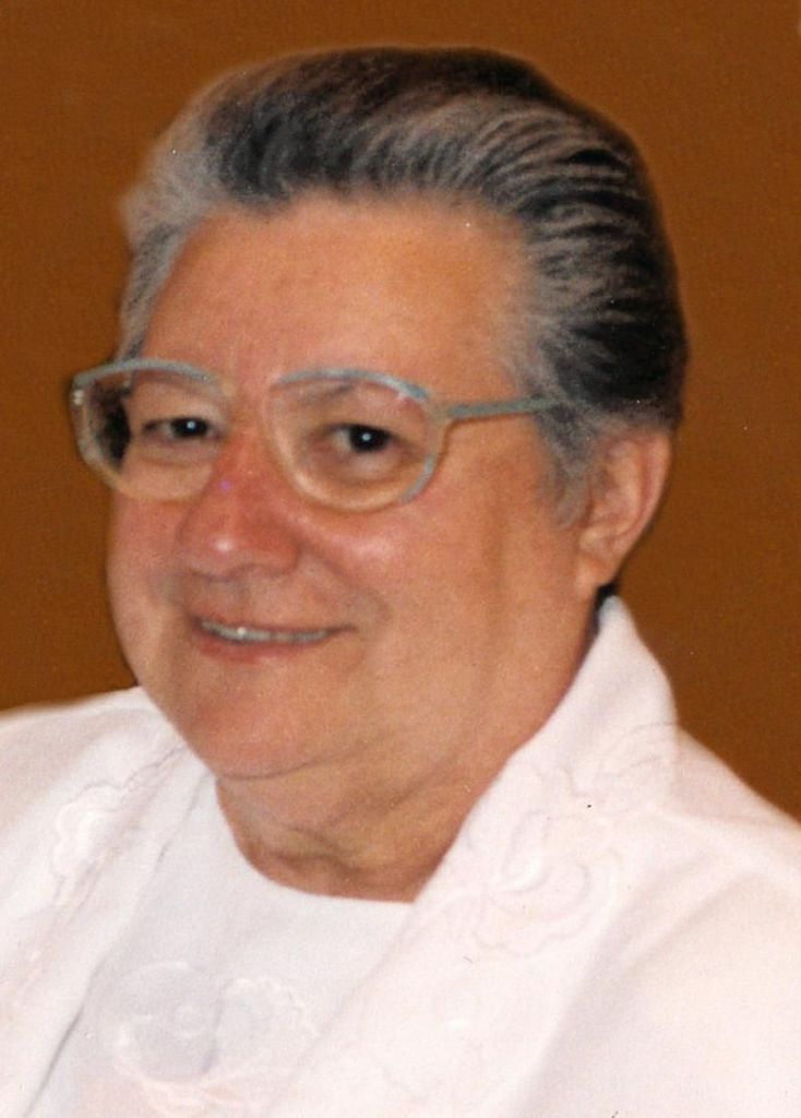 Ann M. "Cheech" (nee Fratoe) Majikas Profile Photo