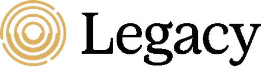 Consumer Direct Logo