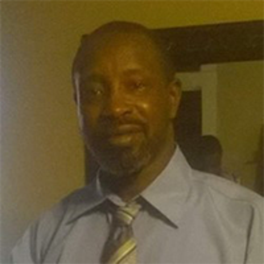 Mr. Eugene Mayhew Jr. Profile Photo
