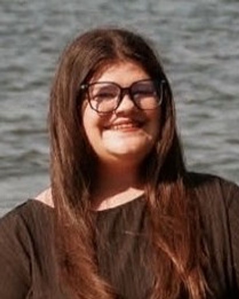 Kinzley Nicole Sheppard Profile Photo