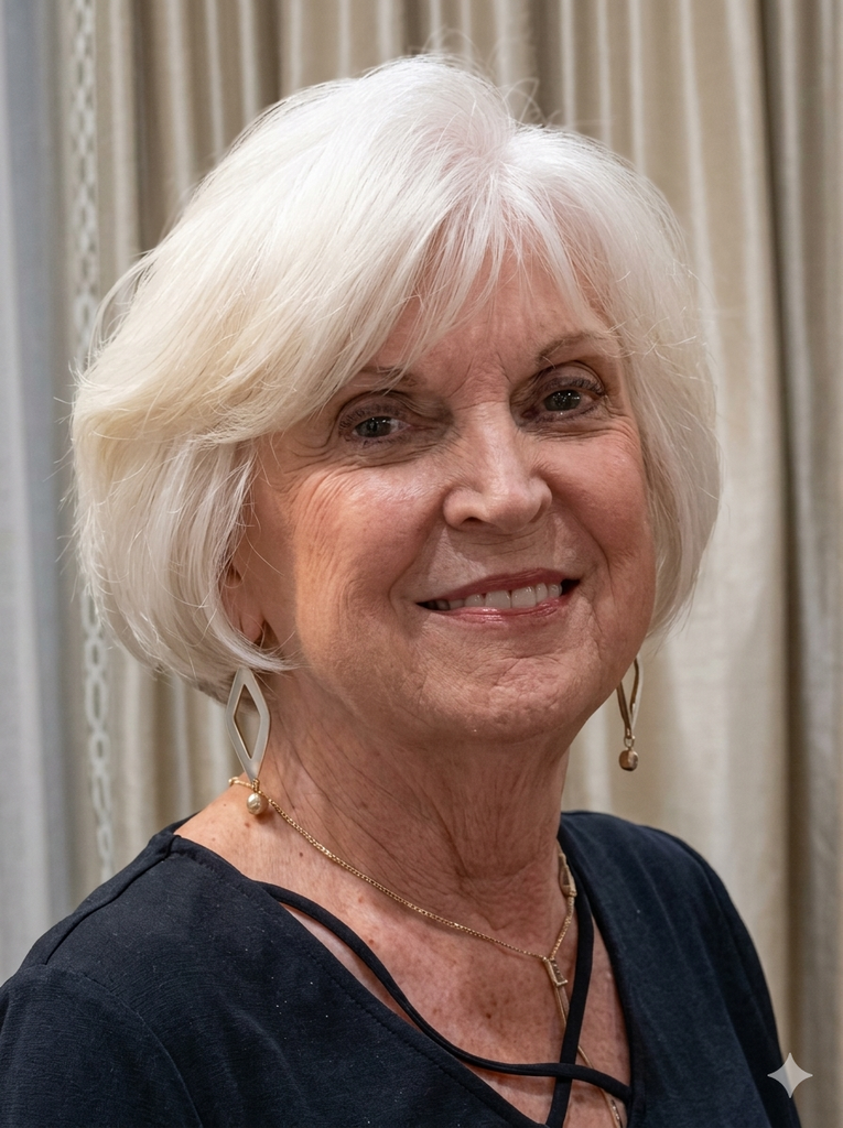 Bobbie "Sue" Phillips Profile Photo