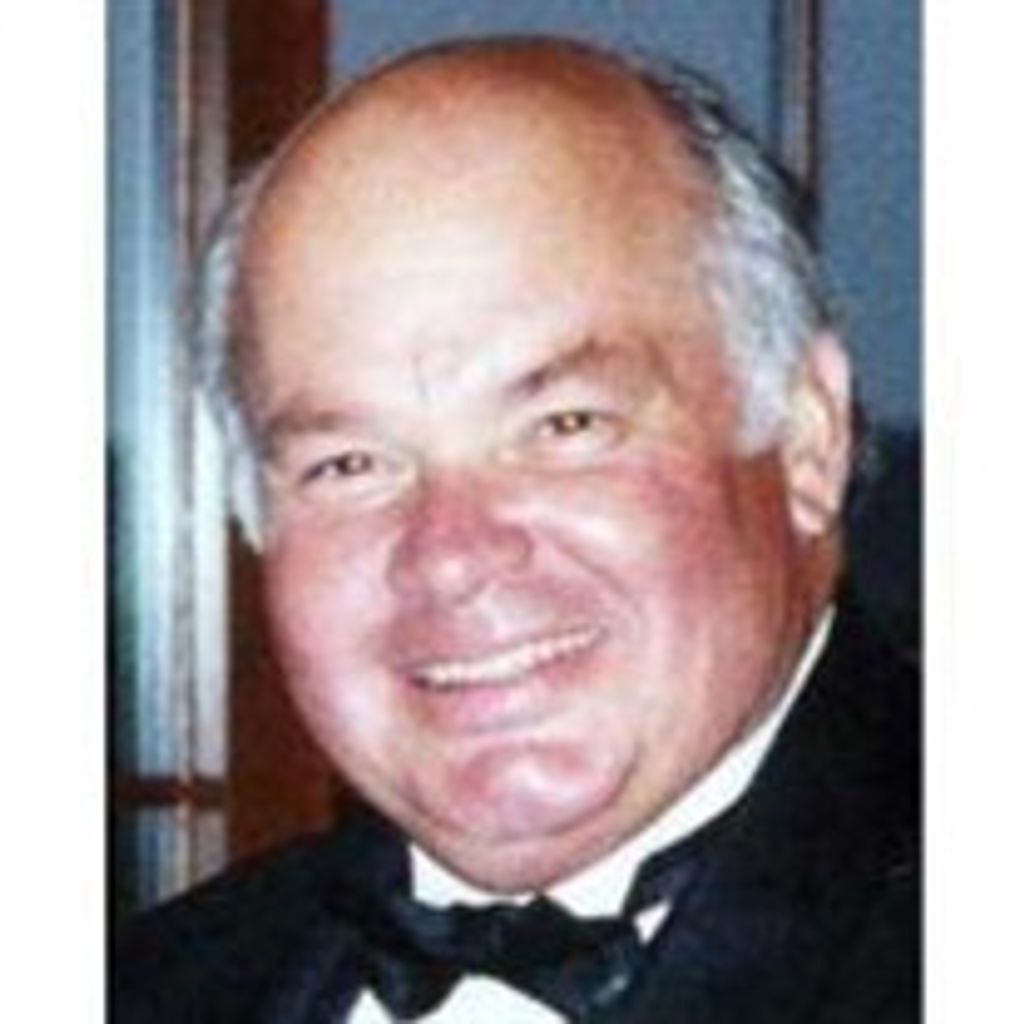 Gary Moehle