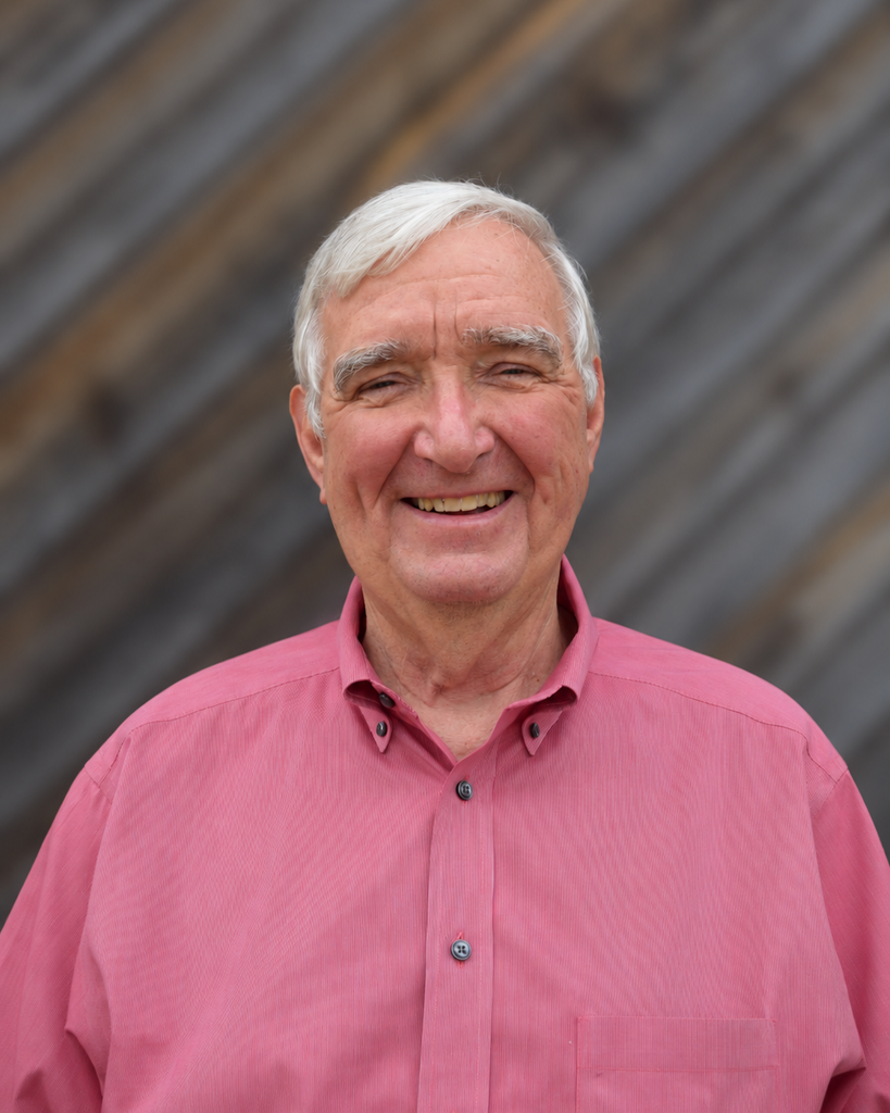 Frank H. Schaffer