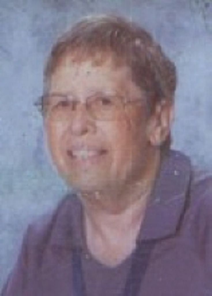 Hattie  P. Garrett